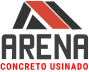 logo boscardin