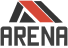 Logo Arena